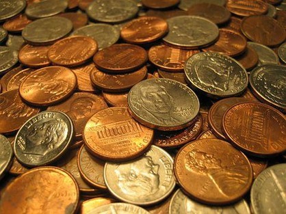 united states coins